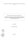 Vista preliminar de documento BASES PARA PARTICIPACION DE LAS MYPES MADERA Y METAL