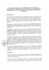 Vista preliminar de documento DOCUMENTO TECNICO y ANEXO 1
