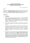Vista preliminar de documento Resolución N° 1958-2017-OS OR LIMA SUR