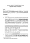 Vista preliminar de documento Resolución N° 2483-2017-OS OR MOQUEGUA