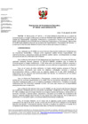 Vista preliminar de documento Resolución de Presidencia Ejecutiva_00046_2020_SENACE_PE1