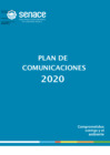 Vista preliminar de documento PLAN DE COMUNICACIONES