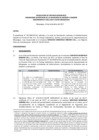 Vista preliminar de documento Resolución N° 2812-2017-OS OR MOQUEGUA