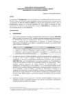 Vista preliminar de documento Resolución N° 1779-2017-OS OR CAJAMARCA