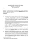 Vista preliminar de documento Resolución N° 1787-2017-OS OR TACNA