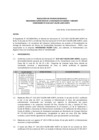 Vista preliminar de documento Resolución N° 2410-2017-OS OR-LIMA NORTE