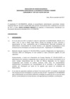 Vista preliminar de documento Resolución N° 1507-2017-OS OR LIMA SUR