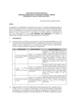 Vista preliminar de documento Resolución N° 1942-2017-OS OR-LIMA NORTE