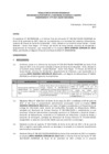 Vista preliminar de documento Resolución N° 1777-2017-OS OR AMAZONAS