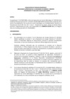Vista preliminar de documento Resolución N° 2632-2017-OS OR LIMA NORTE