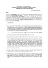 Vista preliminar de documento Resolución N° 2337-2017-OS OR-LIMA NORTE