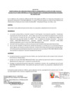 Vista preliminar de documento Acta 06-14-ago-2020[R]