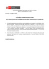 Vista preliminar de documento Circular N°4