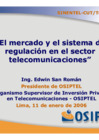 Vista preliminar de documento pres_mercado_sistema_regulacion