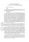 Vista preliminar de documento RES-JEFATURAL-N012-2018-MINAGRI-SSE