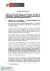 Vista preliminar de documento Exposición de Motivos