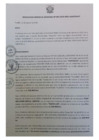 Vista preliminar de documento RGR N° 05-2020-GRLL-GGR-GRAAT
