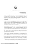 Vista preliminar de documento RD_0110_2020_MINEM_DGAAE