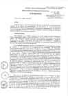 Vista preliminar de documento RES-N087-2018-PE-SSE