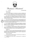 Vista preliminar de documento 2018