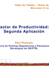 Vista preliminar de documento pres_factor_eco