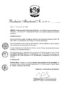 Vista preliminar de documento RM 174-2020-TR