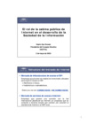 Vista preliminar de documento El rol de la cabina pública de Internet en el desarrollo de la Internet en el desarrollo de la Sociedad de la Sociedad de la Información