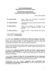 Vista preliminar de documento Taller Internacional Apropiación de TIC en América Latina