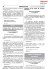 Vista preliminar de documento Resolucion-vice-ministerial-n-007-2020-mtpe3-1877719-1