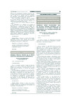Vista preliminar de documento RM N° 0481-2020-MTC/01