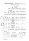 Vista preliminar de documento fil20170516121257