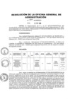 Vista preliminar de documento fil20170516121429