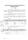 Vista preliminar de documento fil20170516121624