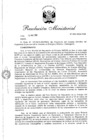 Vista preliminar de documento 2018