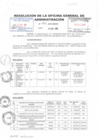 Vista preliminar de documento fil20160112124413