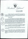 Vista preliminar de documento fil20160112122454