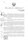 Vista preliminar de documento fil20160112120707