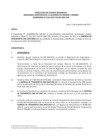 Vista preliminar de documento Osinergmin-2253-2017-OS-OR-LIMA SUR
