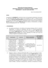 Vista preliminar de documento Osinergmin-1416-2017-OS-OR-LIMA NORTE