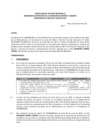 Vista preliminar de documento Osinergmin-2280-2017-OS-OR PIURA