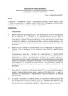 Vista preliminar de documento Osinergmin-2629-2017-OS-OR PUNO