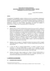 Vista preliminar de documento Osinergmin-2112-2017-OS-OR UCAYALI
