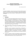 Vista preliminar de documento Osinergmin-1324-2017-OS-OR CUSCO
