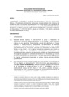 Vista preliminar de documento Osinergmin-2403-2017-OS-OR CUSCO