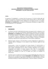 Vista preliminar de documento Osinergmin-2313-2017-OS-OR LIMA SUR