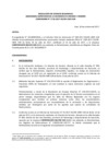 Vista preliminar de documento Osinergmin-1716-2017-OS-OR LIMA SUR
