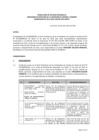Vista preliminar de documento Osinergmin-2513-2017-OS-OR LIMA NORTE
