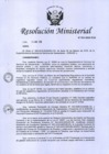 Vista preliminar de documento 2018