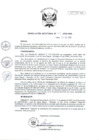 Vista preliminar de documento RJ 113-2020-ANA