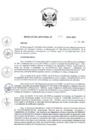 Vista preliminar de documento RJ 112-2020-ANA